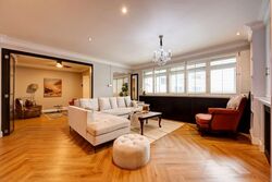 Blk 523 Choa Chu Kang Street 51 (Choa Chu Kang), HDB Executive #563932411